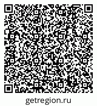 79120669888