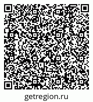 79120669889