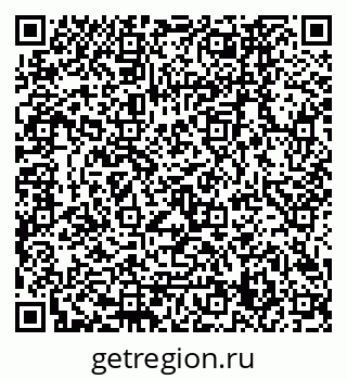 79120669890