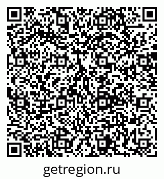 79120669892