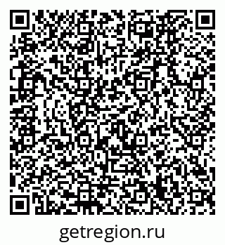 79120669893
