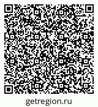 79120669894