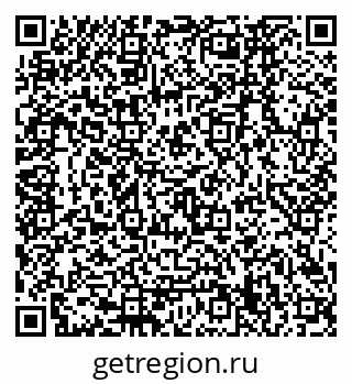 79120669895