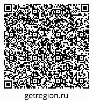 79120669899