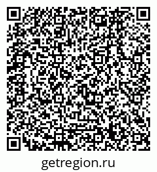 79120669902