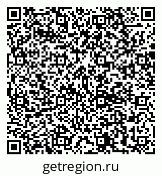 79120669903