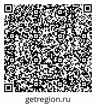 79120669904