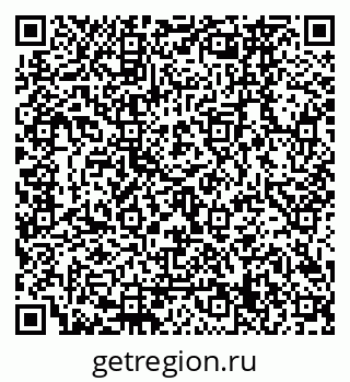 79120669905