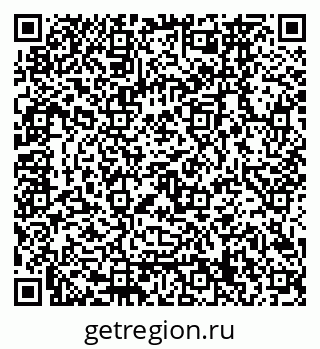 79120669907