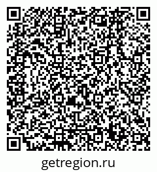 79120669908