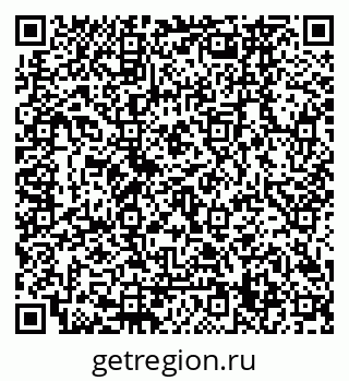 79120669909