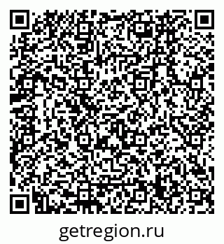 79120669911