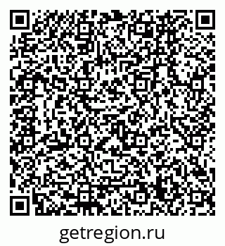 79120669912