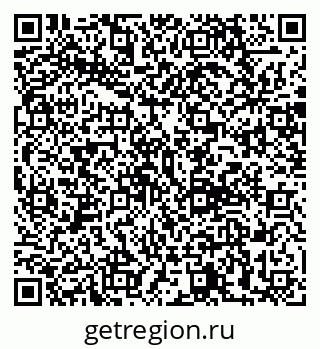 79120669913