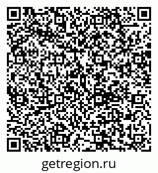 79120669915
