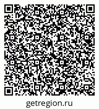 79120669919