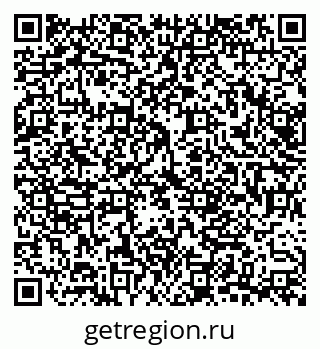 79120669920