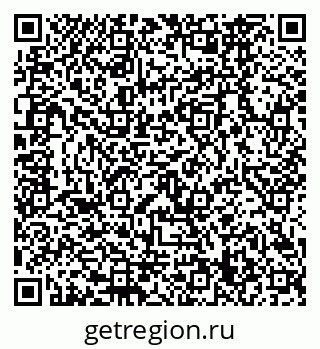 79120669921