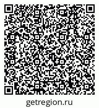 79120669923