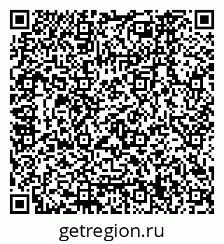 79120669925