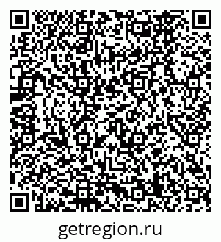 79120669926