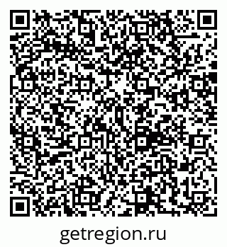 79120669927