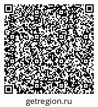 79120669928
