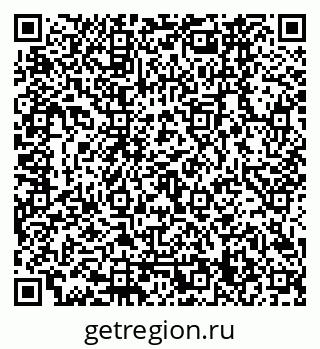 79120669931