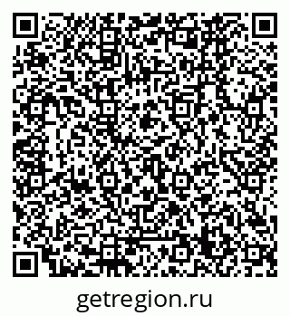 79120669932