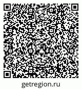 79120669933