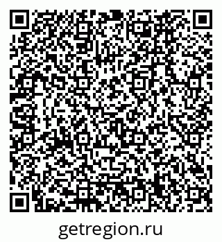 79120669935