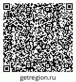 79120669937