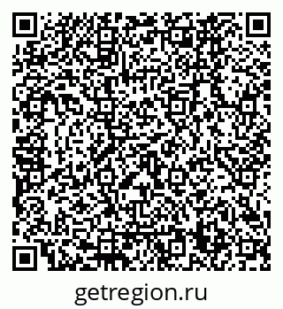 79120669938