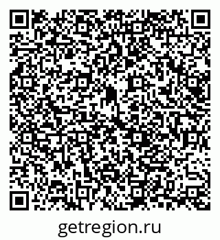 79120669941