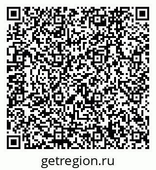 79120669943