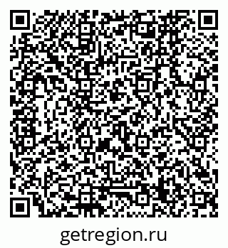 79120669944