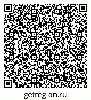 79120669946