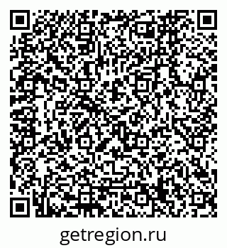 79120669947