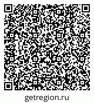 79120669951