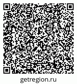 79120669952