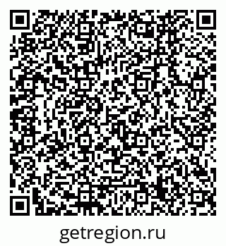79120669954