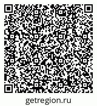 79120669956