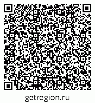 79120669957