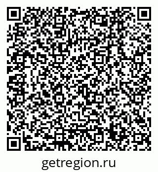 79120669958