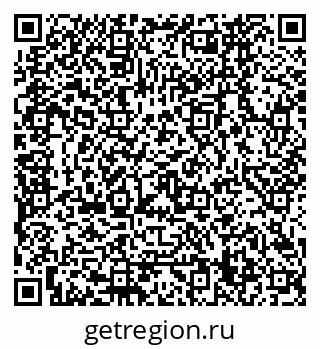 79120669959