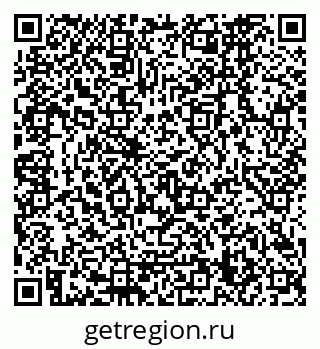 79120669960