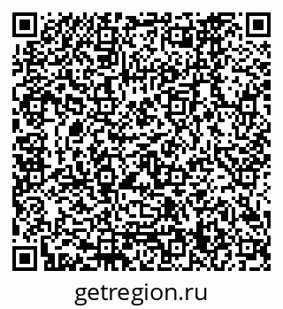79120669961