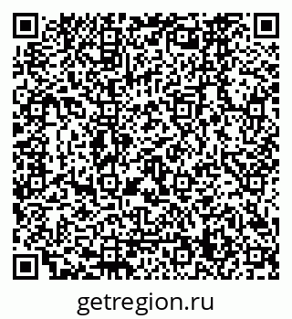 79120669962