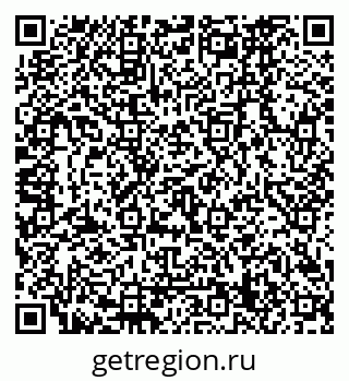 79120669964