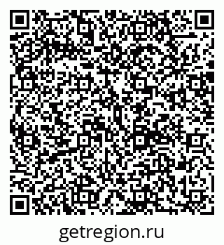 79120669968